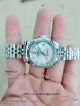 Perfect Replica Rolex Datejust Lady 26mm Watch SS Jubilee Band (2)_th.jpg